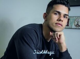 JacobMagic