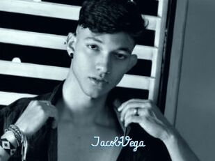 JacobVega