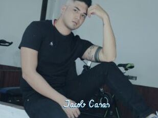 Jacob_Casas