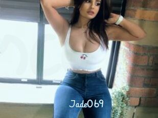 Jade069