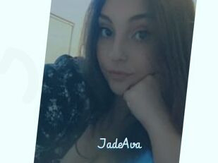 JadeAva