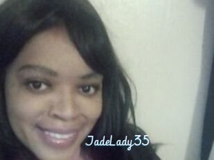 JadeLady35