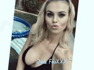 Jade_FoxXXX