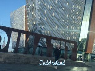 Jade_Ireland