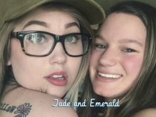 Jade_and_Emerald