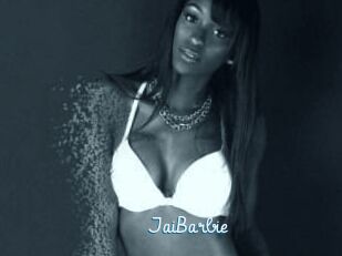 Jai_Barbie