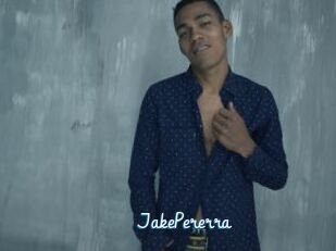 JakePererra