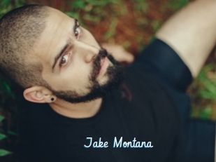 Jake_Montana