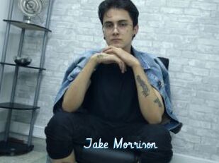 Jake_Morrison