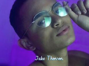 Jake_Thonson