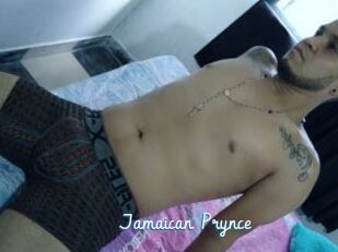 Jamaican_Prynce