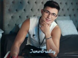 JamesBradlay