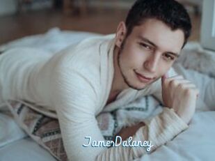 JamesDalaney