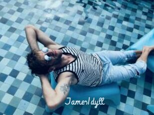 JamesIdyll