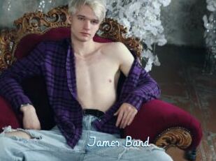 James_Band