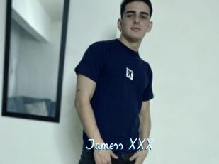 Jamess_XXX