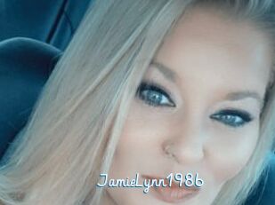 JamieLynn1986