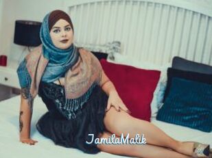 JamilaMalik