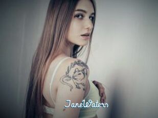 JaneWaters