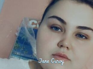 Jane_Curvy