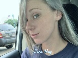 Jane_May