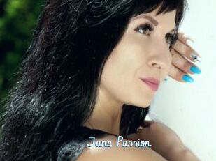 Jane_Passion