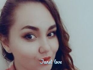 Janet_love