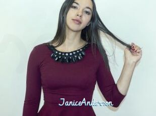 JaniceAnderson