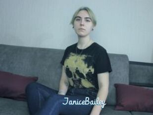 JaniceBailey