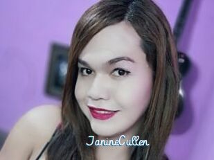 JanineCullen