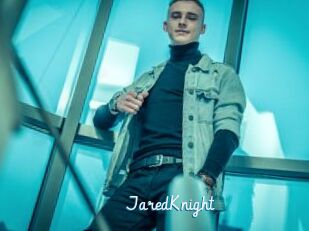 JaredKnight