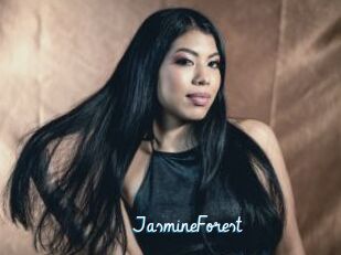 JasmineForest