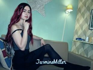 JasmineMiller