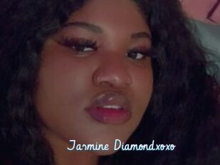 Jasmine_Diamondxoxo