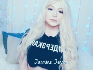 Jasmine_Jenson