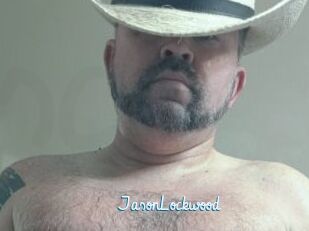 JasonLockwood