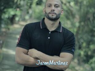 JasonMartinez