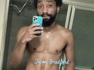 Jason_Bradford