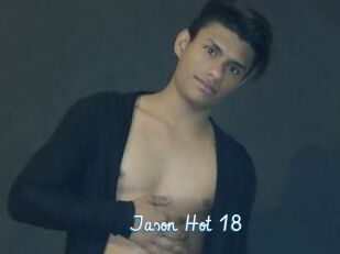 Jason_Hot_18