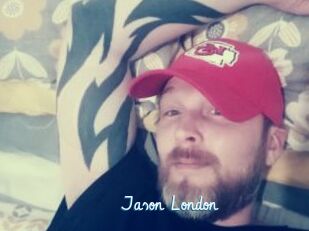 Jason_London