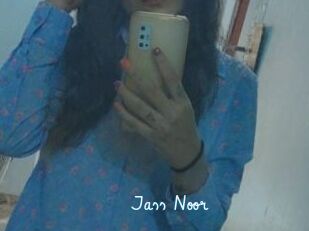 Jass_Noor