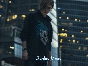 Jastin_Moon