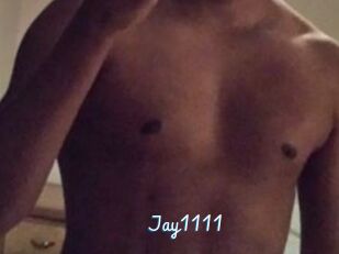 Jay1111