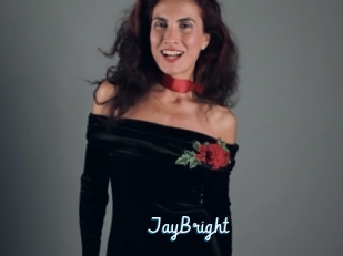 JayBright