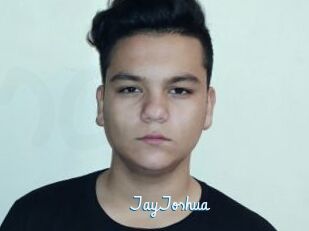 JayJoshua