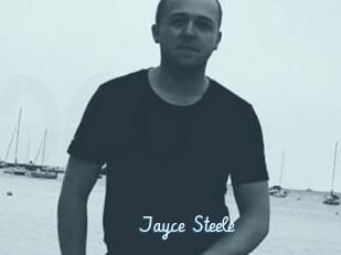 Jayce_Steele