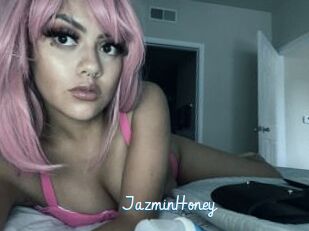 JazminHoney