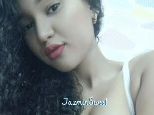 JazminSweet