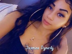 Jazmine_Dynasty