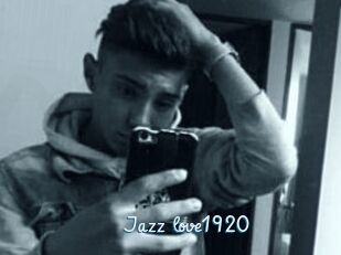 Jazz_love1920